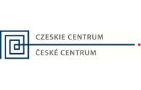 Czeskie Centrum Warszawa
