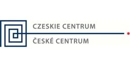 Czeskie Centrum Warszawa