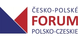  Forum Polsko-Czeskie