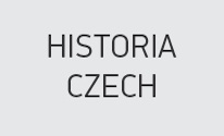 Historia Czech