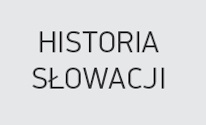 Historia Słowacji