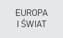 Europa i swiat